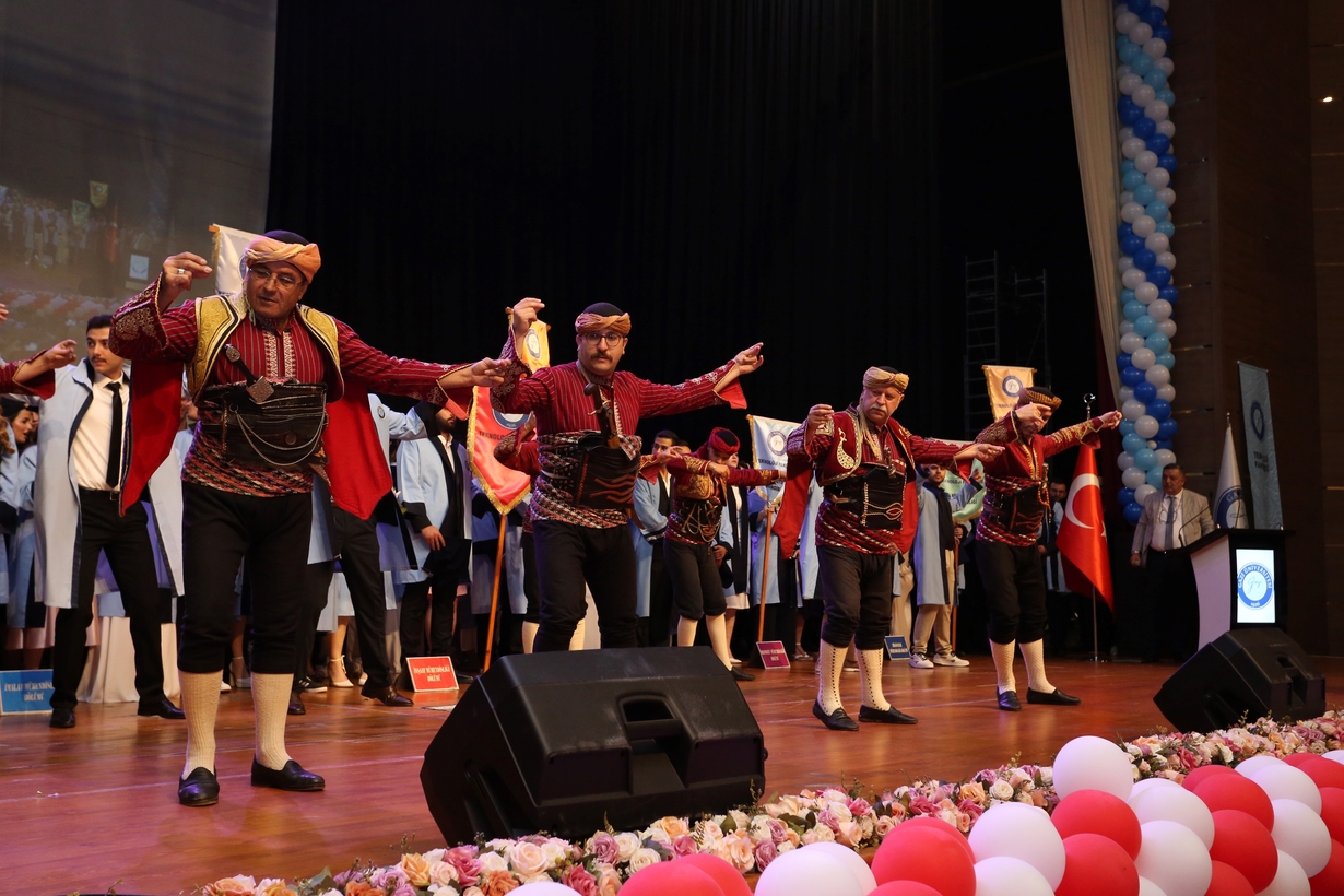 fotoğraf-1