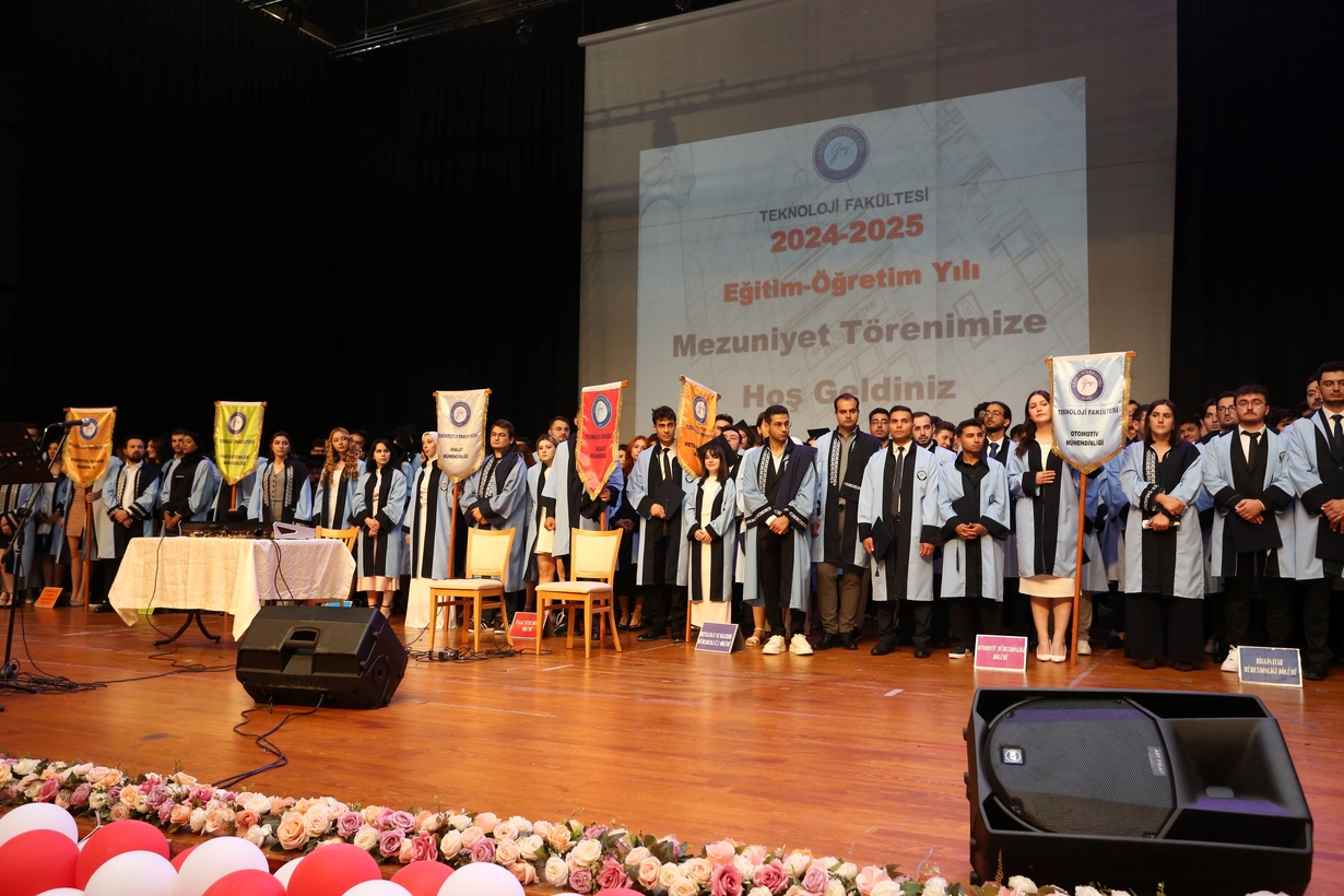 fotoğraf-1