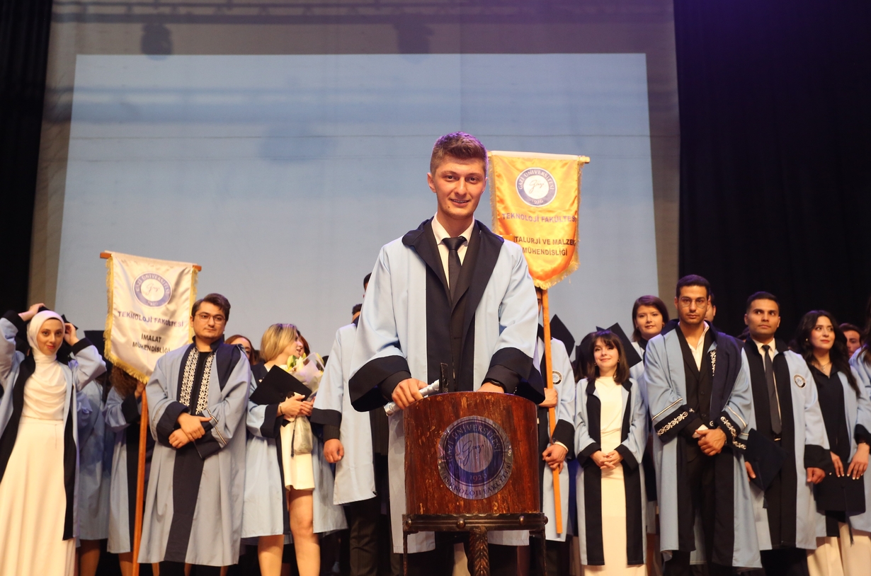 fotoğraf-1