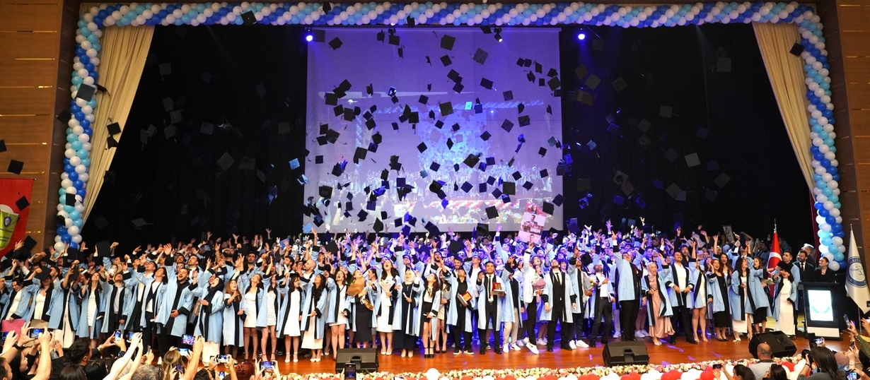 fotoğraf-1