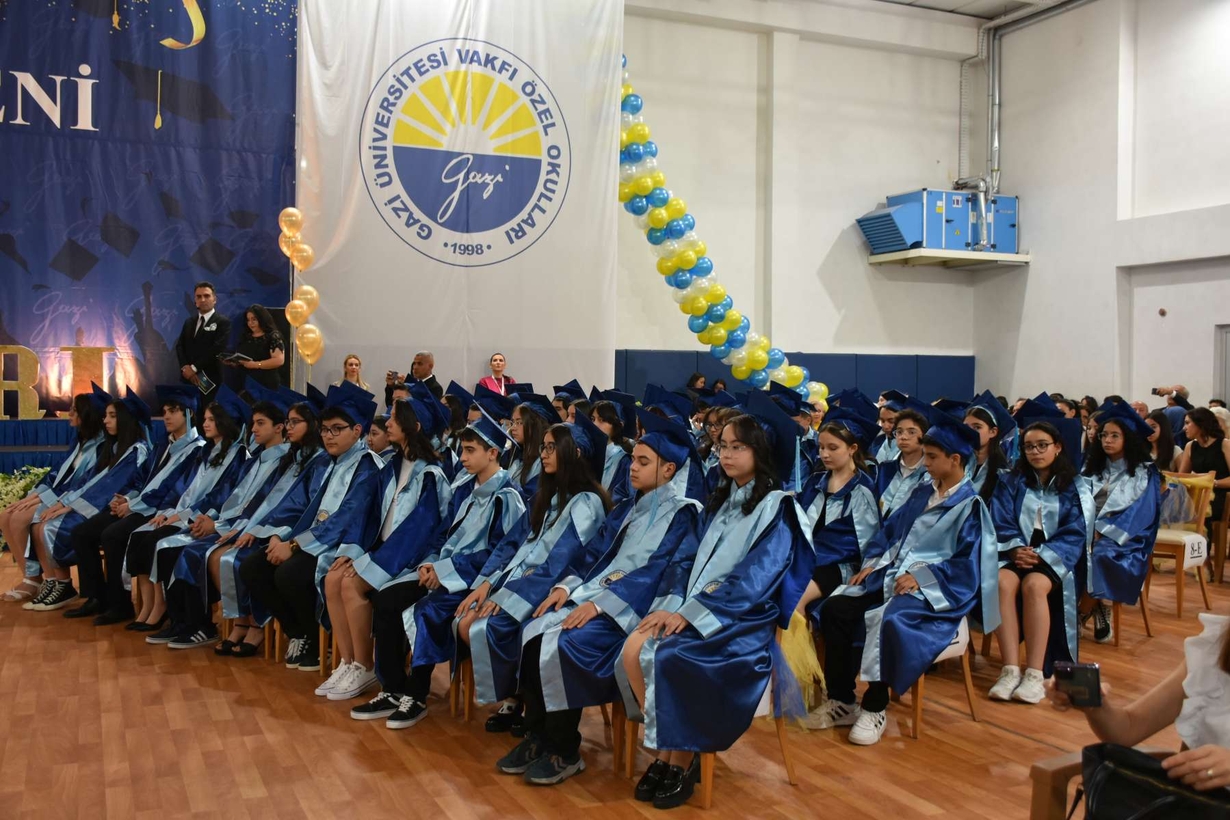 kolej-1
