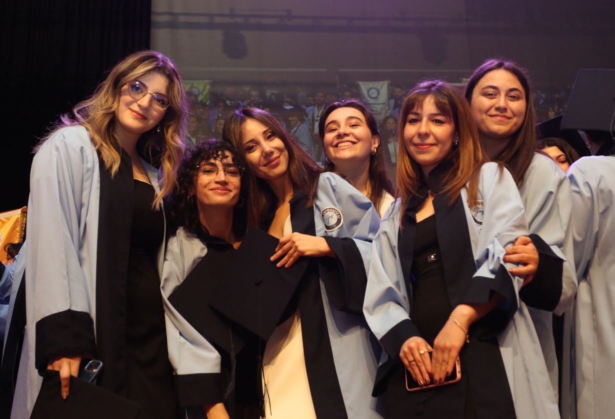 fotoğraf-1