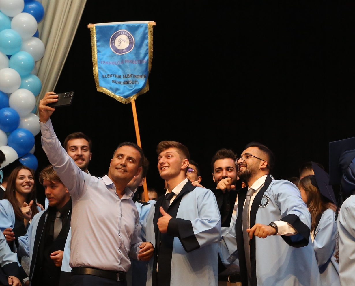 fotoğraf-1