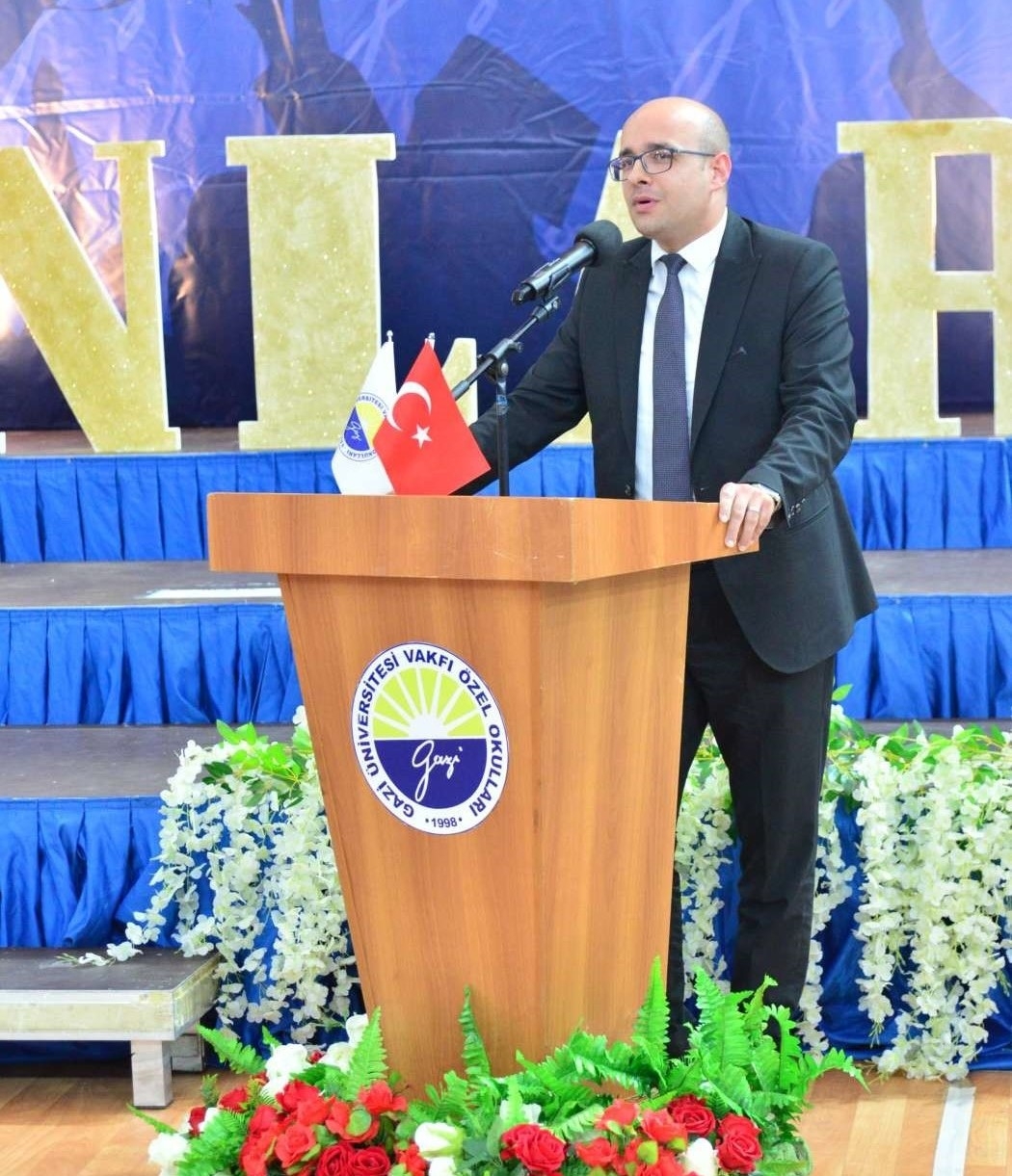 KOLEJ-1