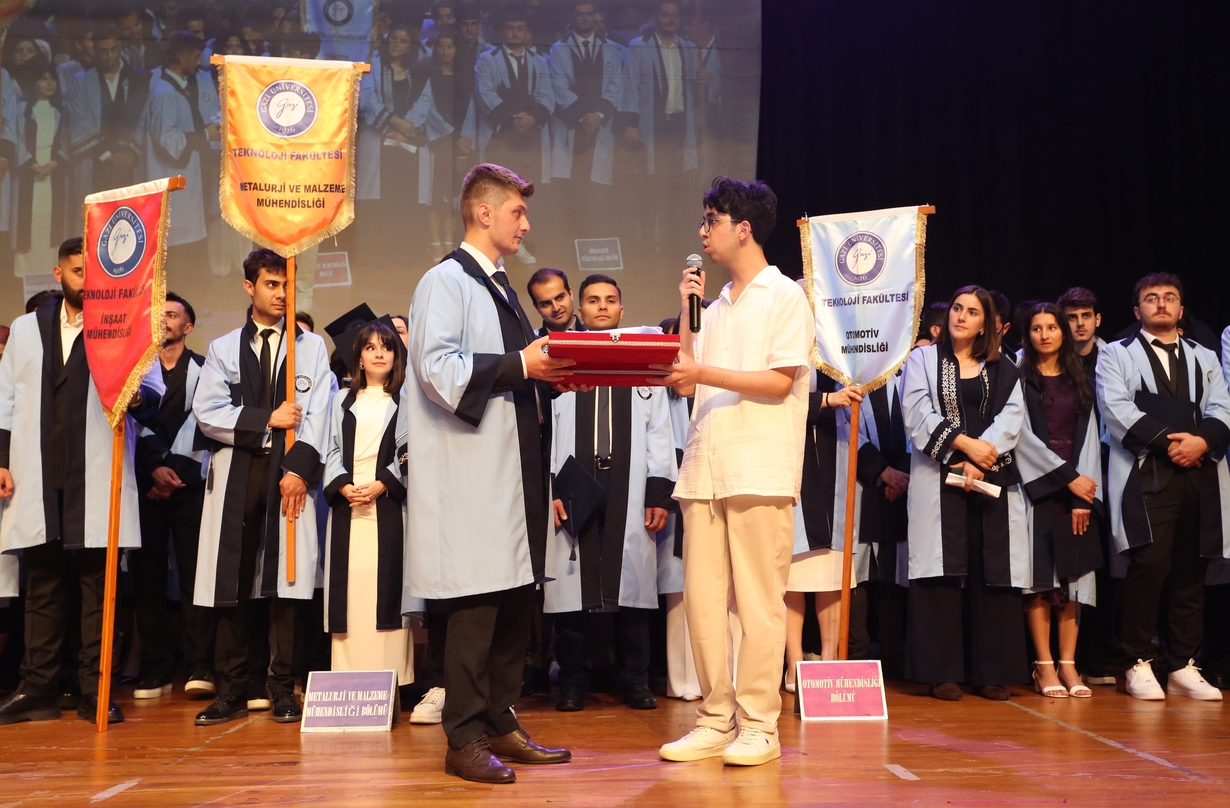 fotoğraf-1