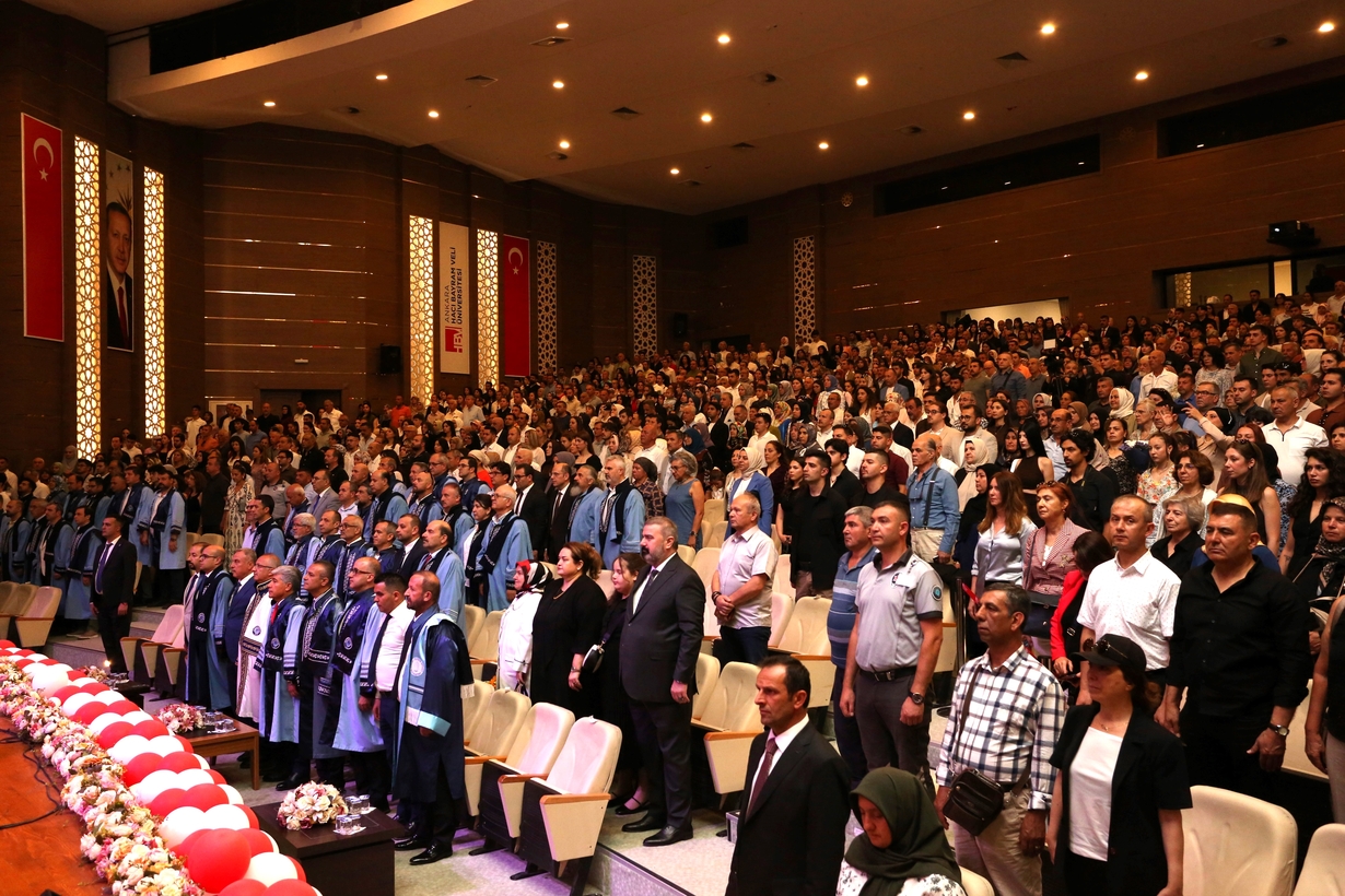 fotoğraf-1