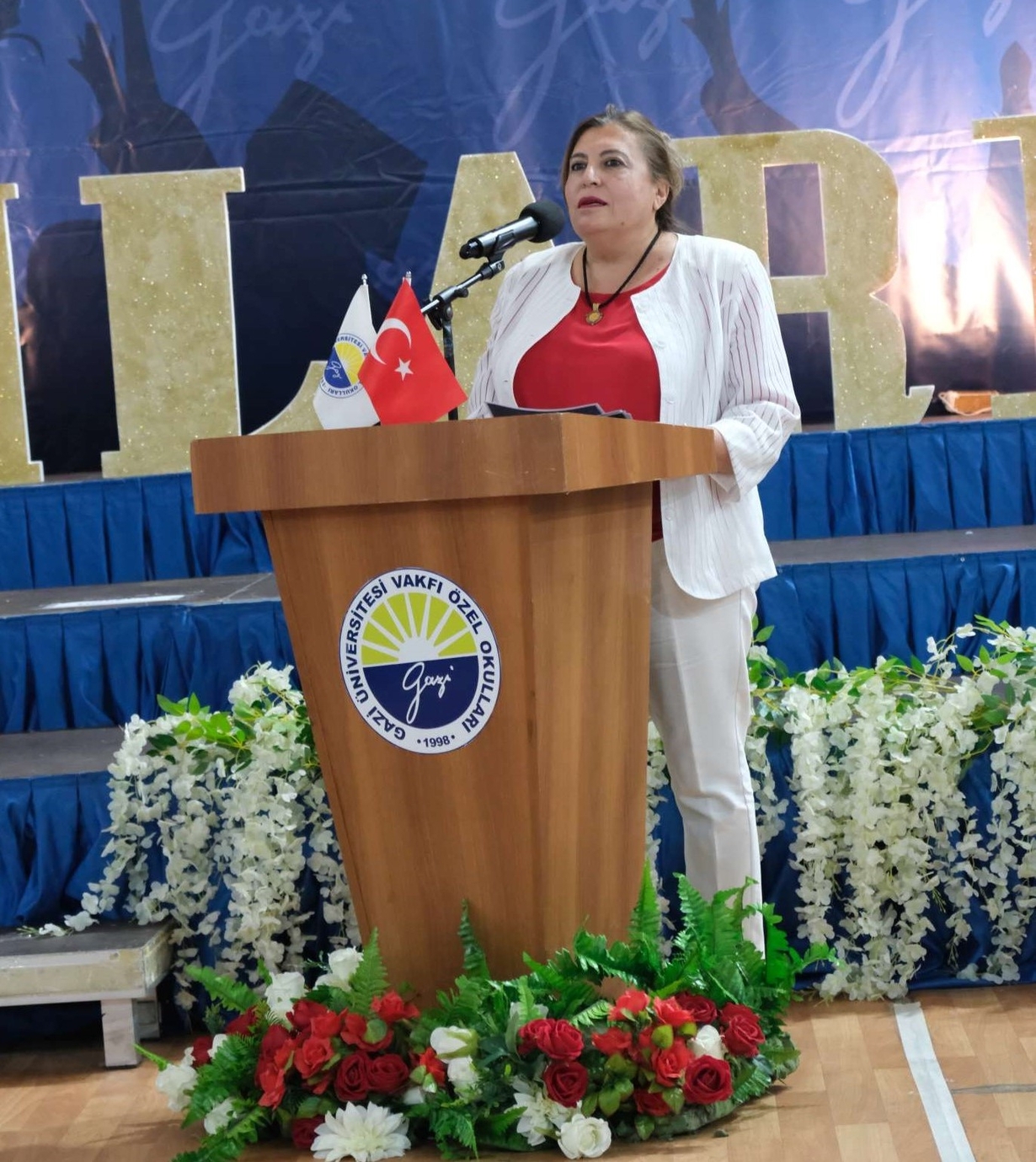 KOLEJ-1