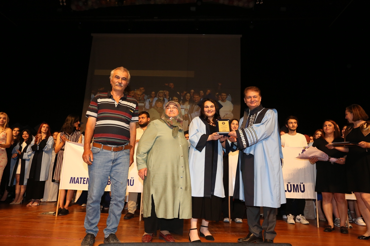 fotoğraf-1