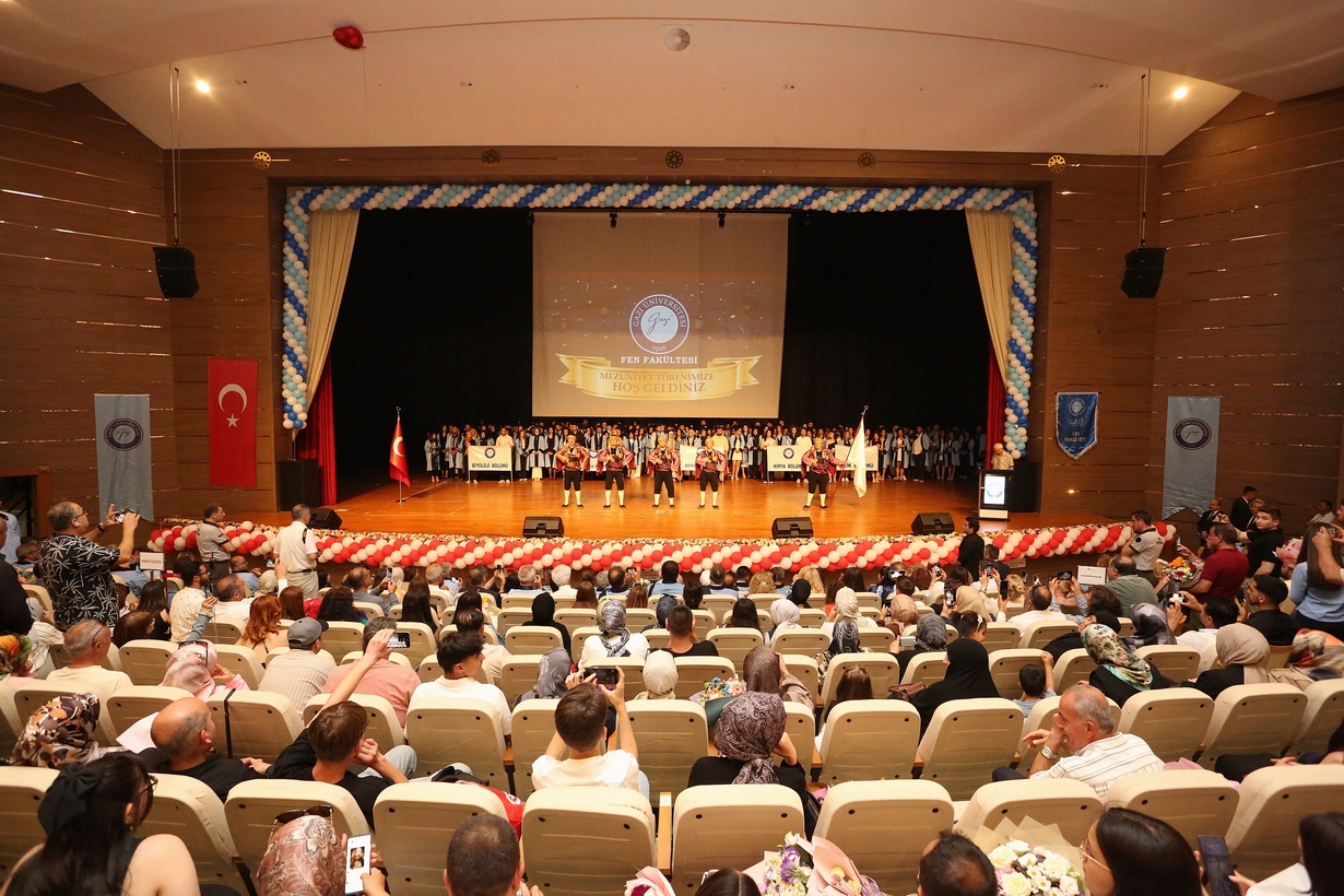fotoğraf-1