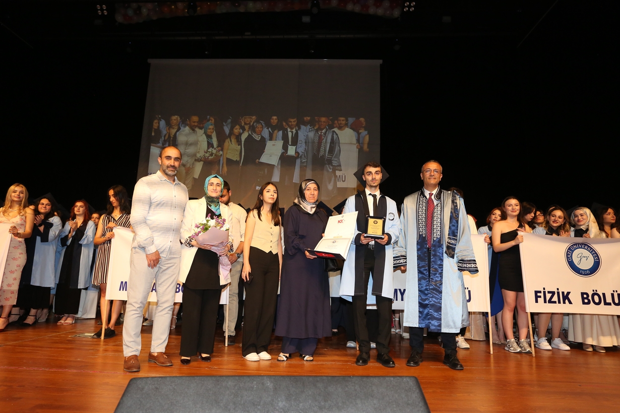 fotoğraf-1