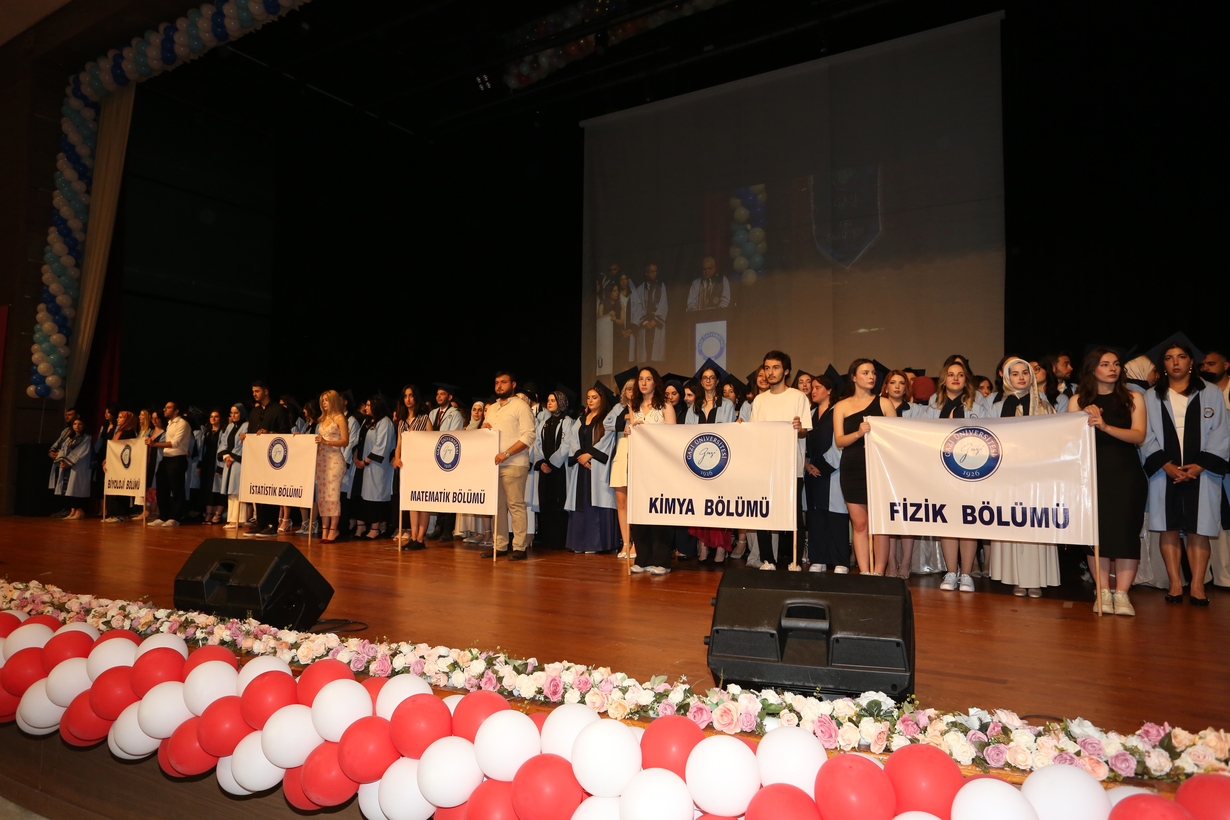 fotoğraf-1