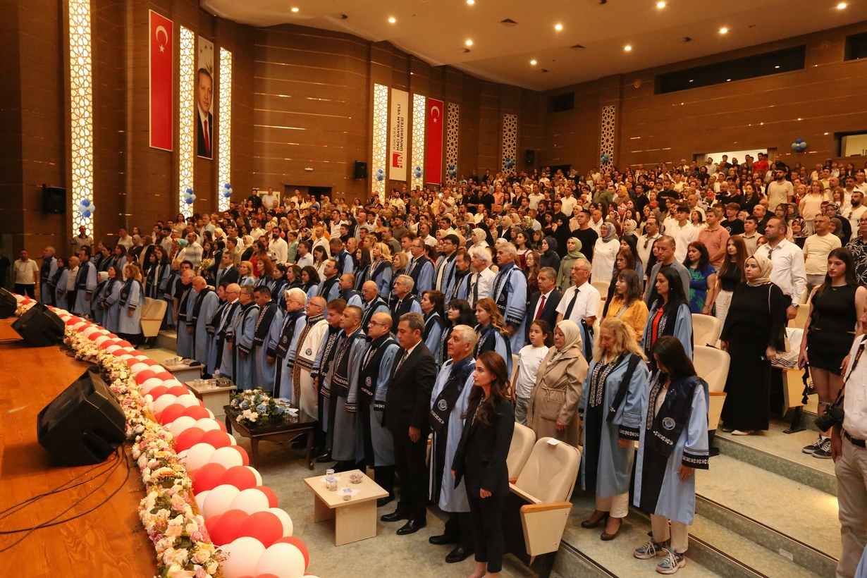 fotoğraf-1