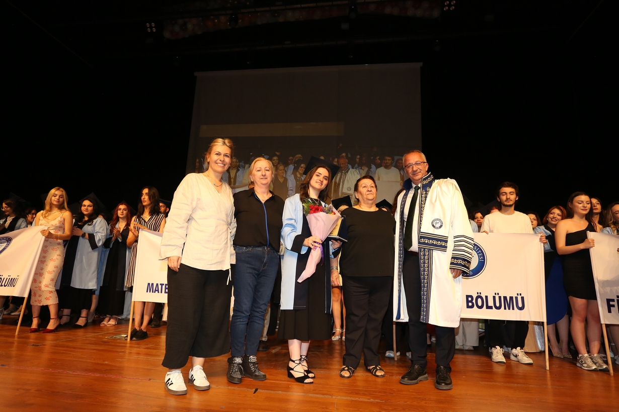fotoğraf-1