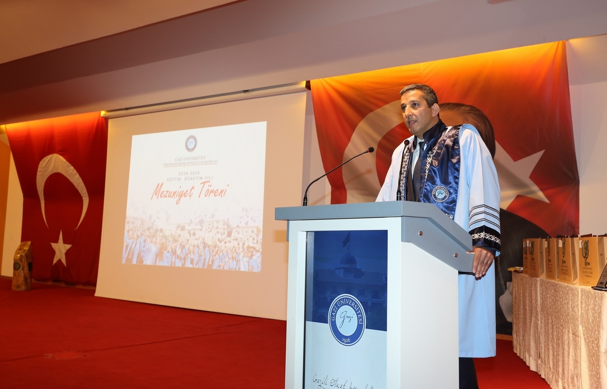 fotoğraf-1