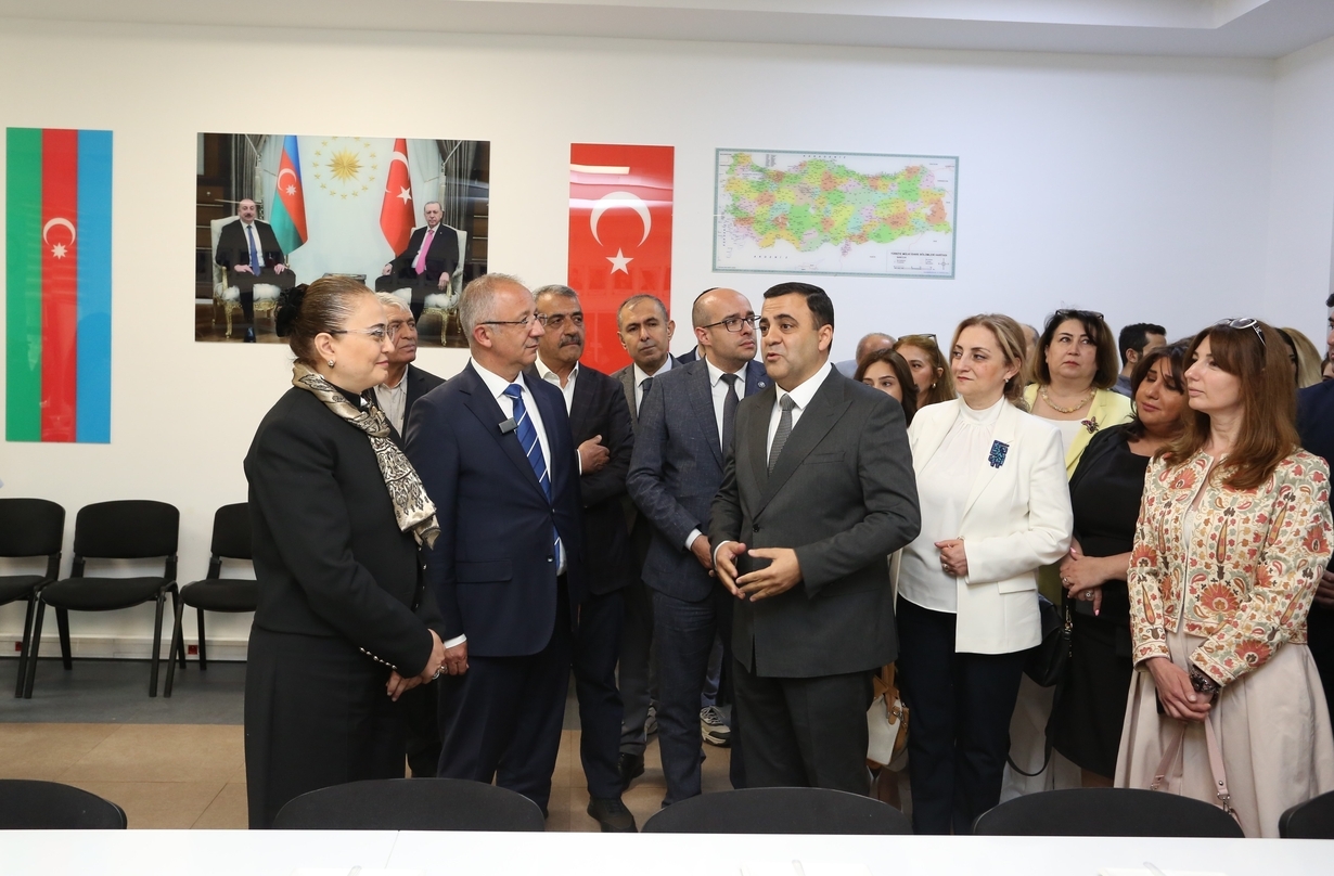 fotoğraf-1