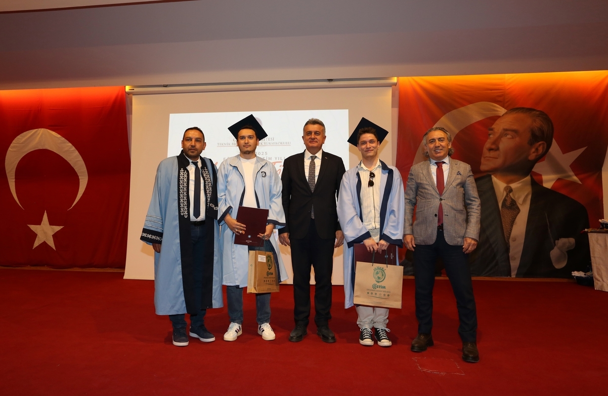 fotoğraf-1