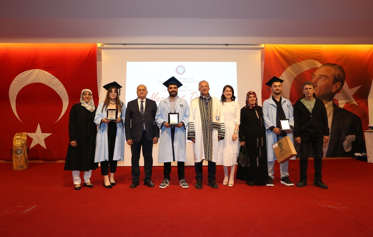 fotoğraf-1