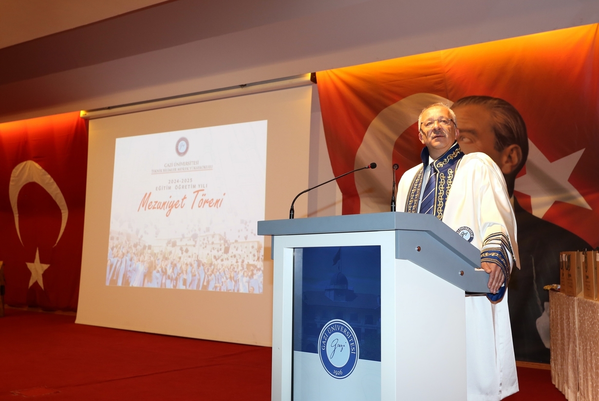 fotoğraf-1