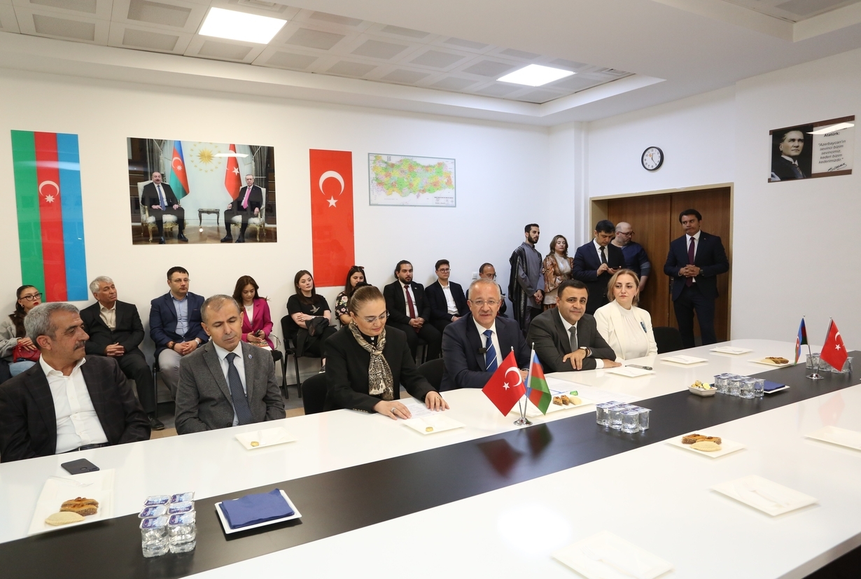 fotoğraf-1