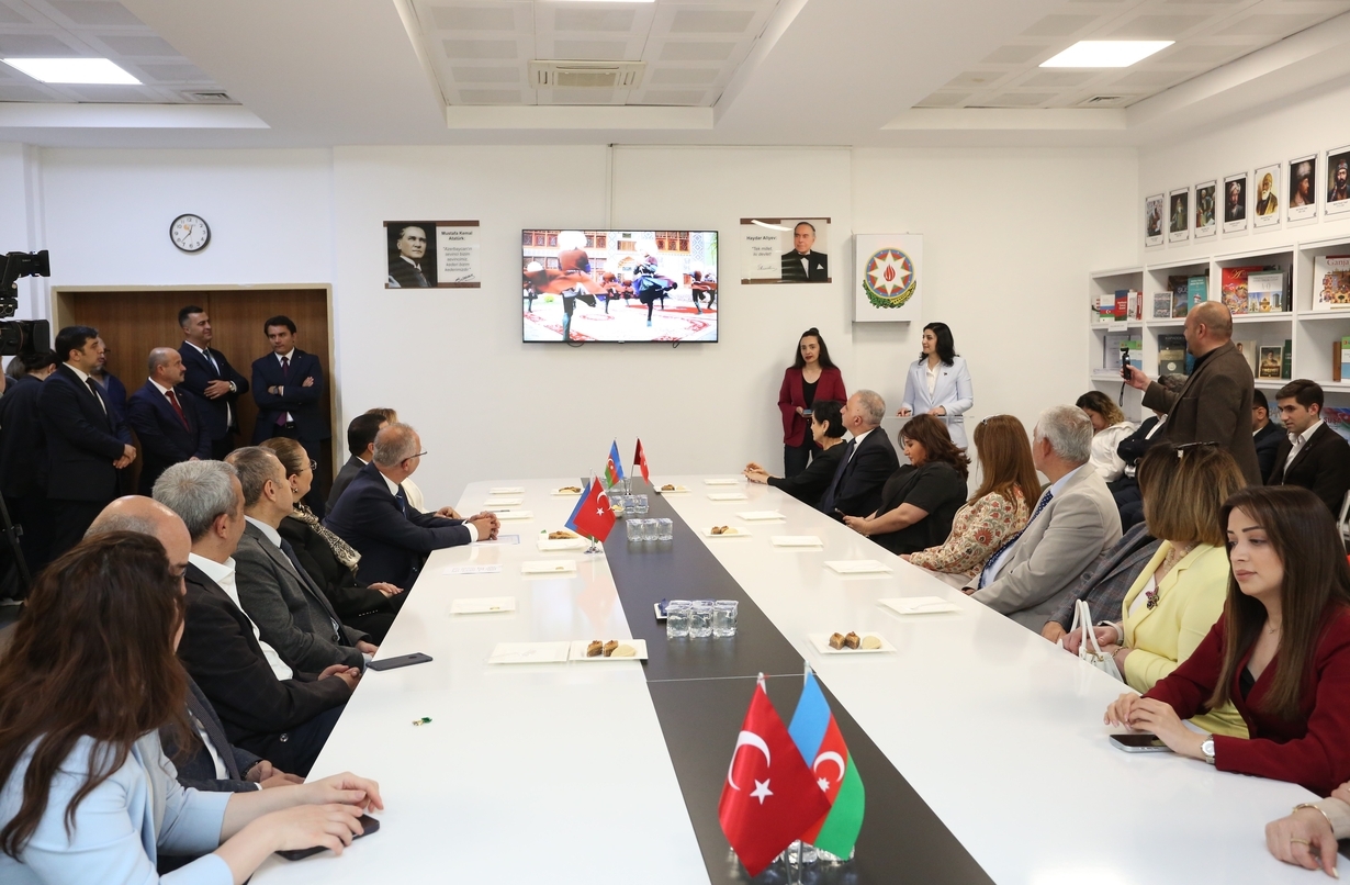 fotoğraf-1