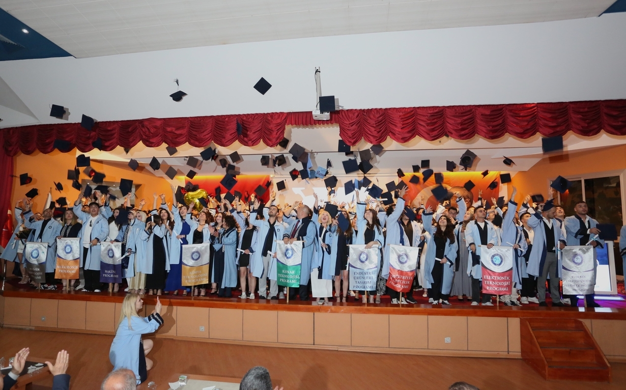 fotoğraf-1