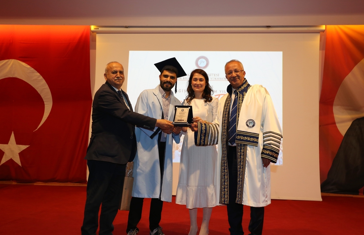 fotoğraf-1