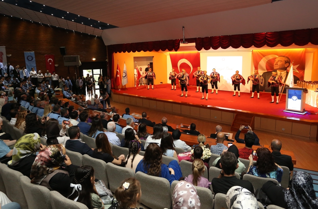 fotoğraf-1