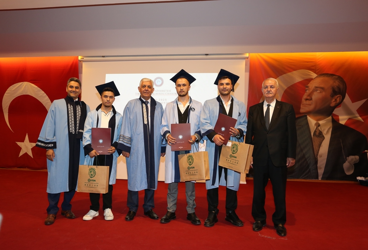 fotoğraf-1