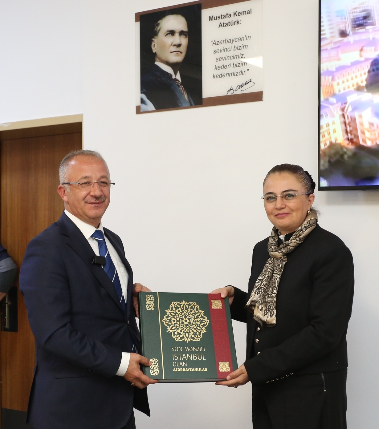 fotoğraf-1