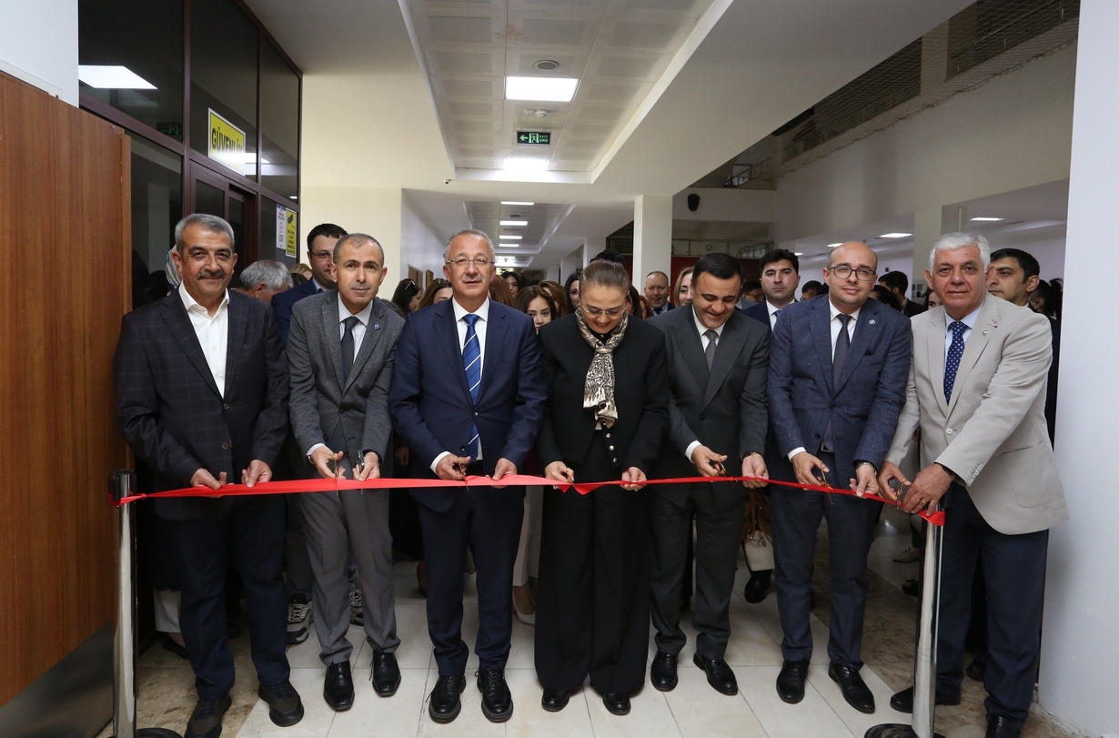 fotoğraf-1