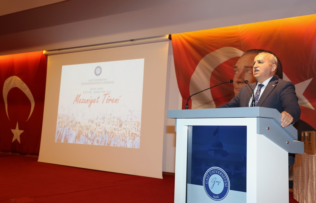fotoğraf-1