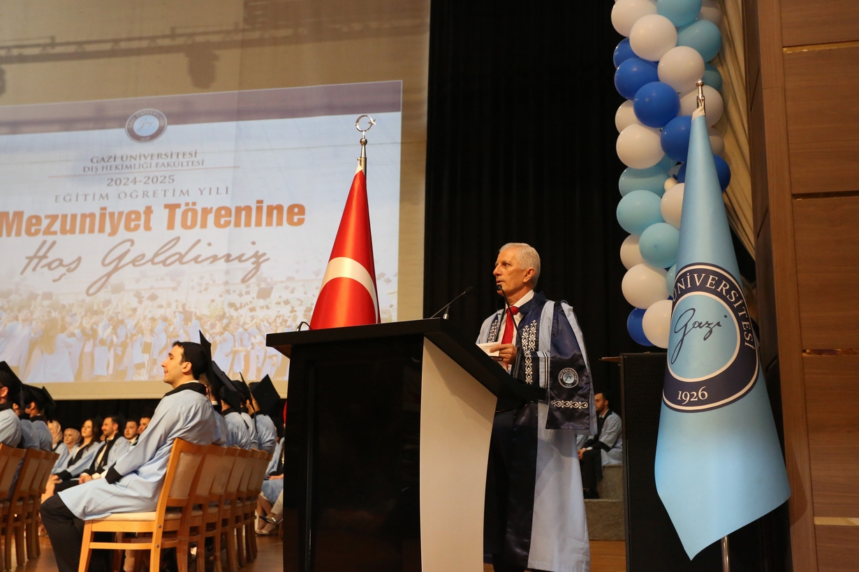 fotoğraf-1