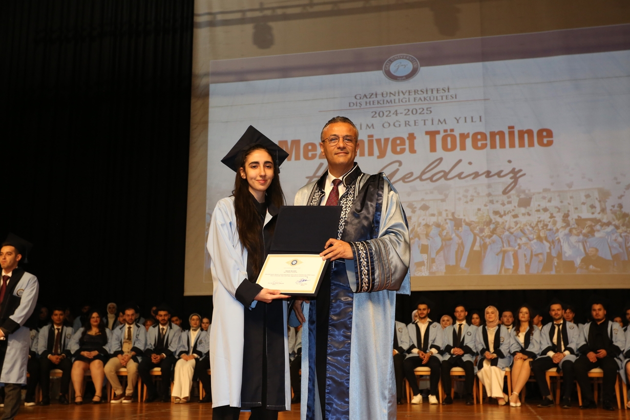 fotoğraf-1