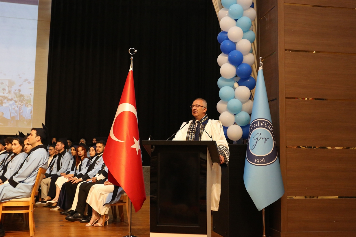 fotoğraf-1