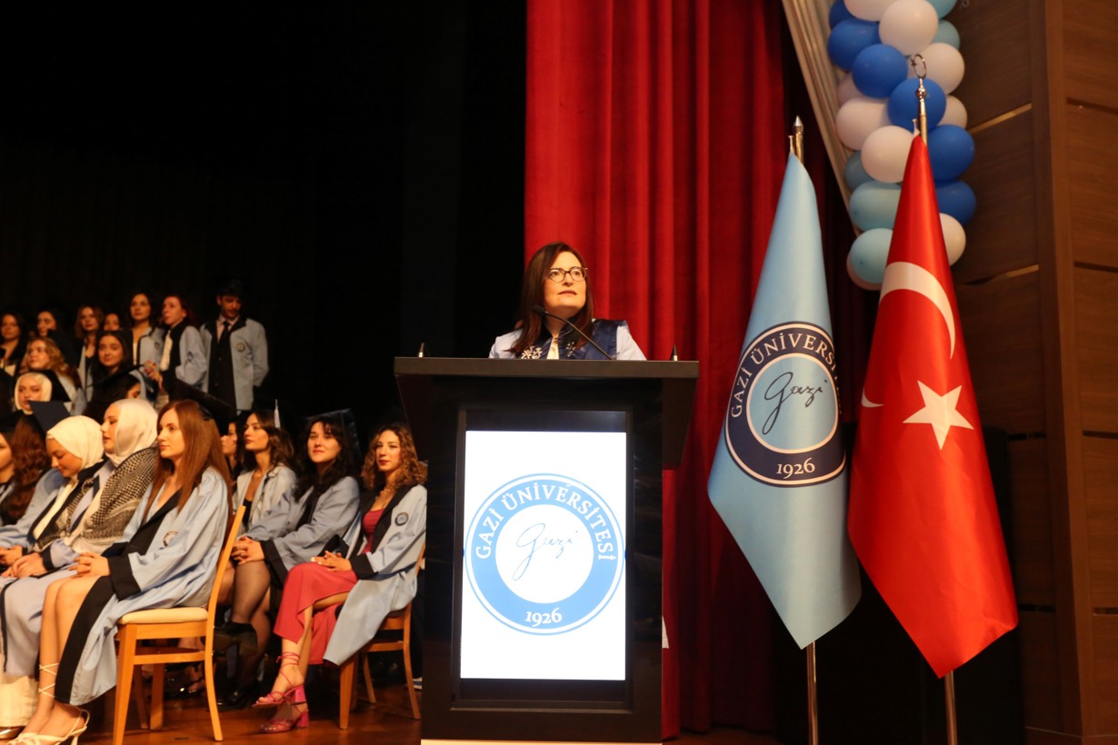 fotoğraf-1