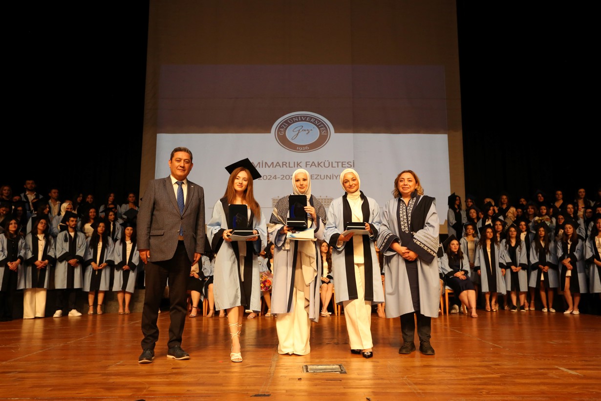 fotoğraf-1