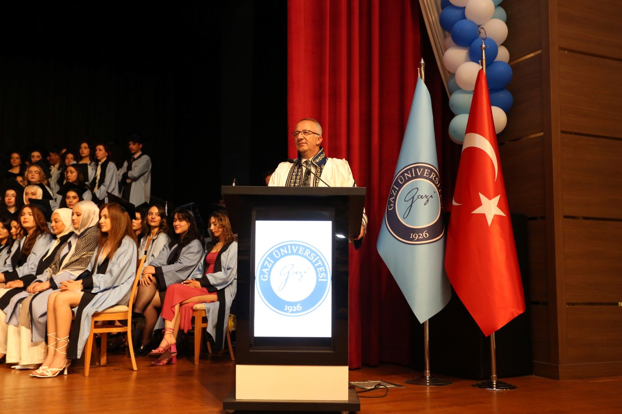fotoğraf-1