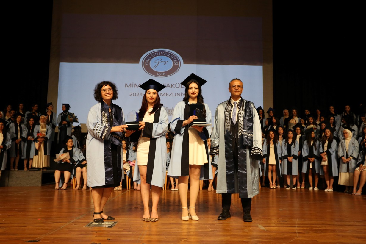 fotoğraf-1