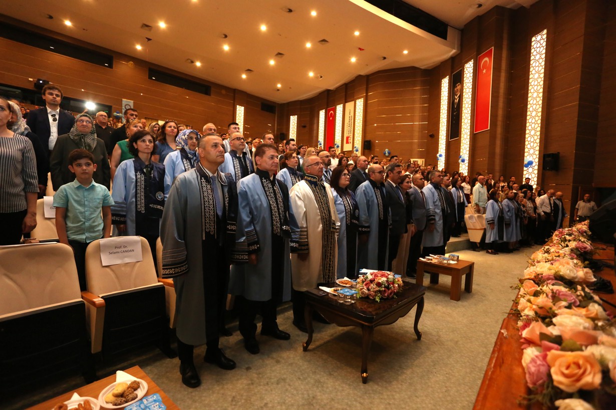 fotoğraf-1