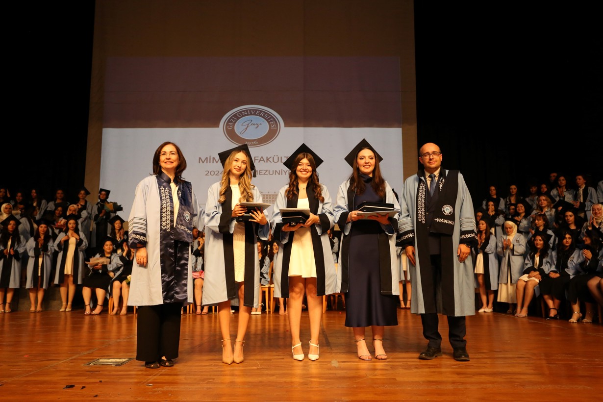 fotoğraf-1