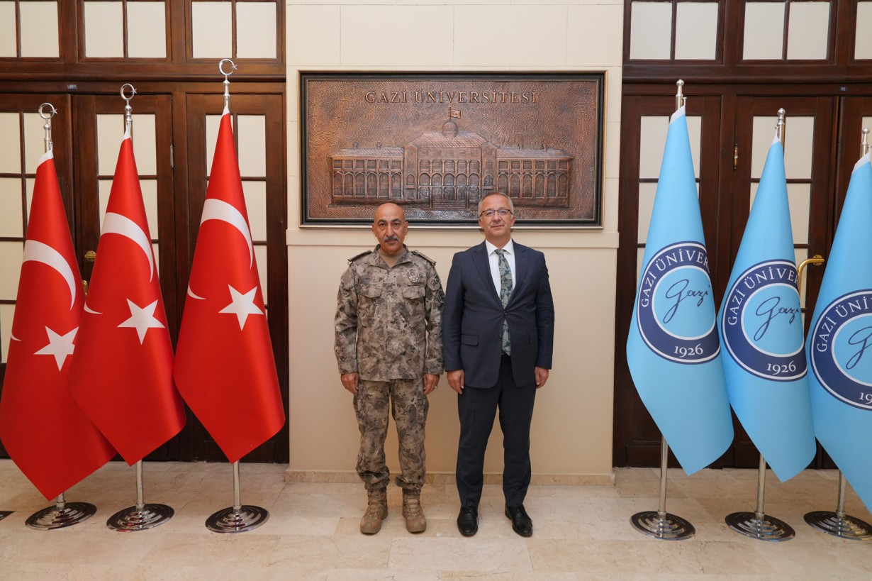 fotoğraf-1