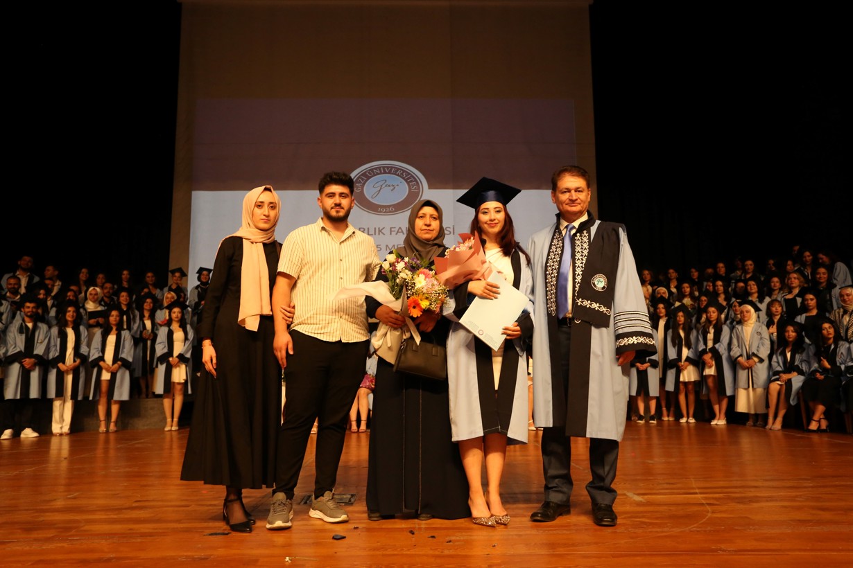 fotoğraf-1