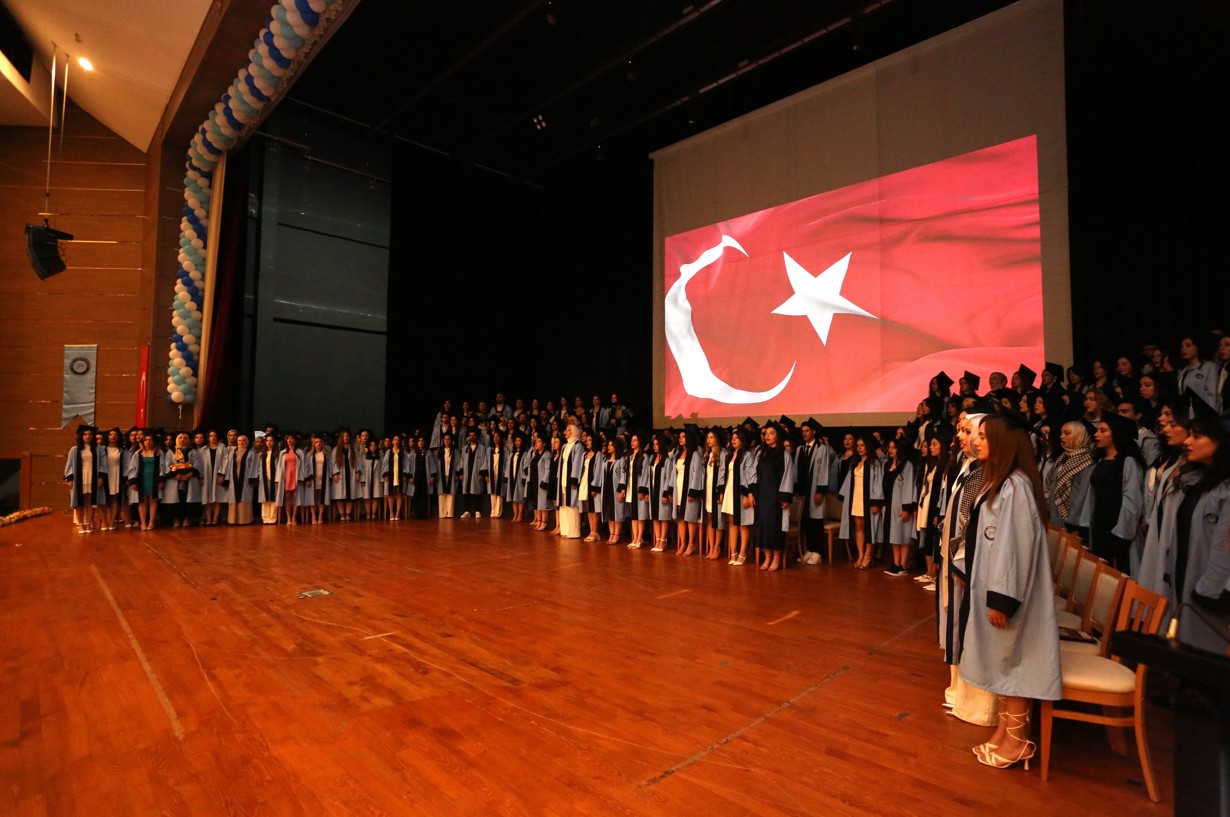 fotoğraf-1