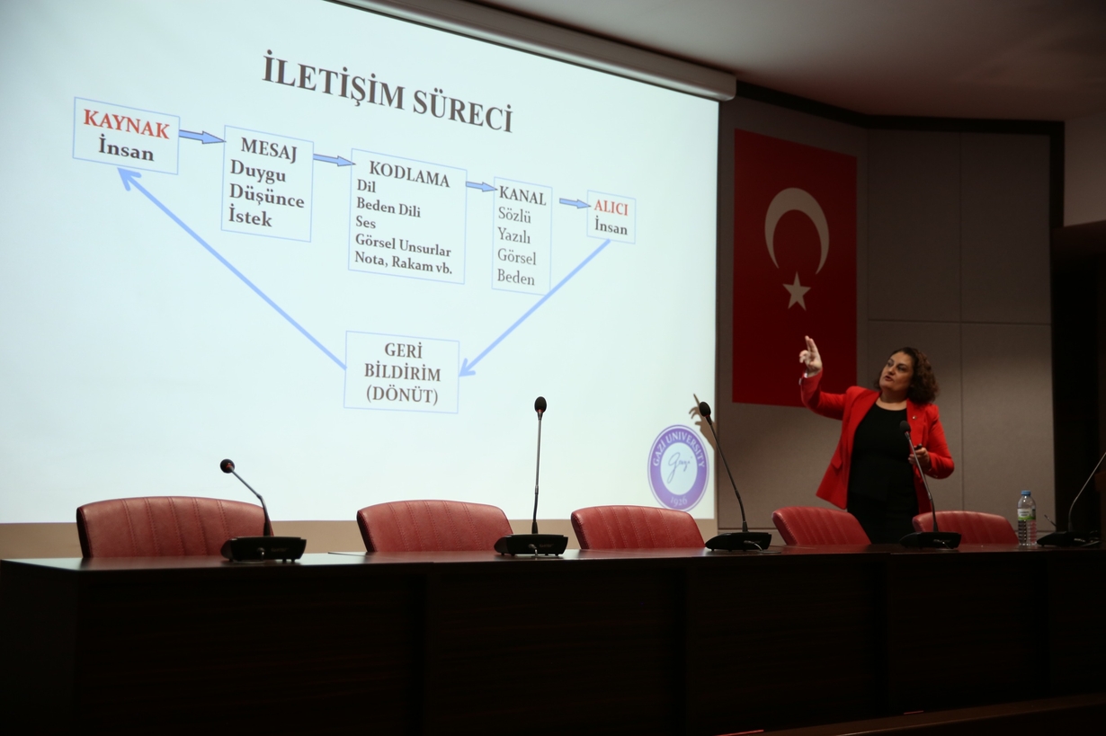 eğitim-1