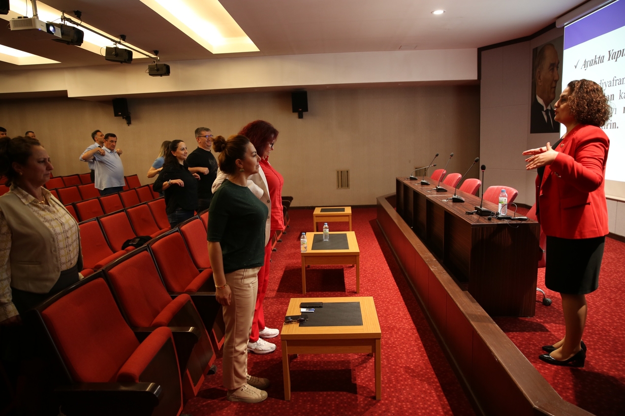 eğitim-1