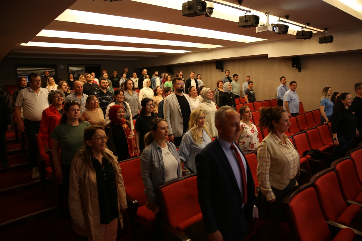 eğitim-1