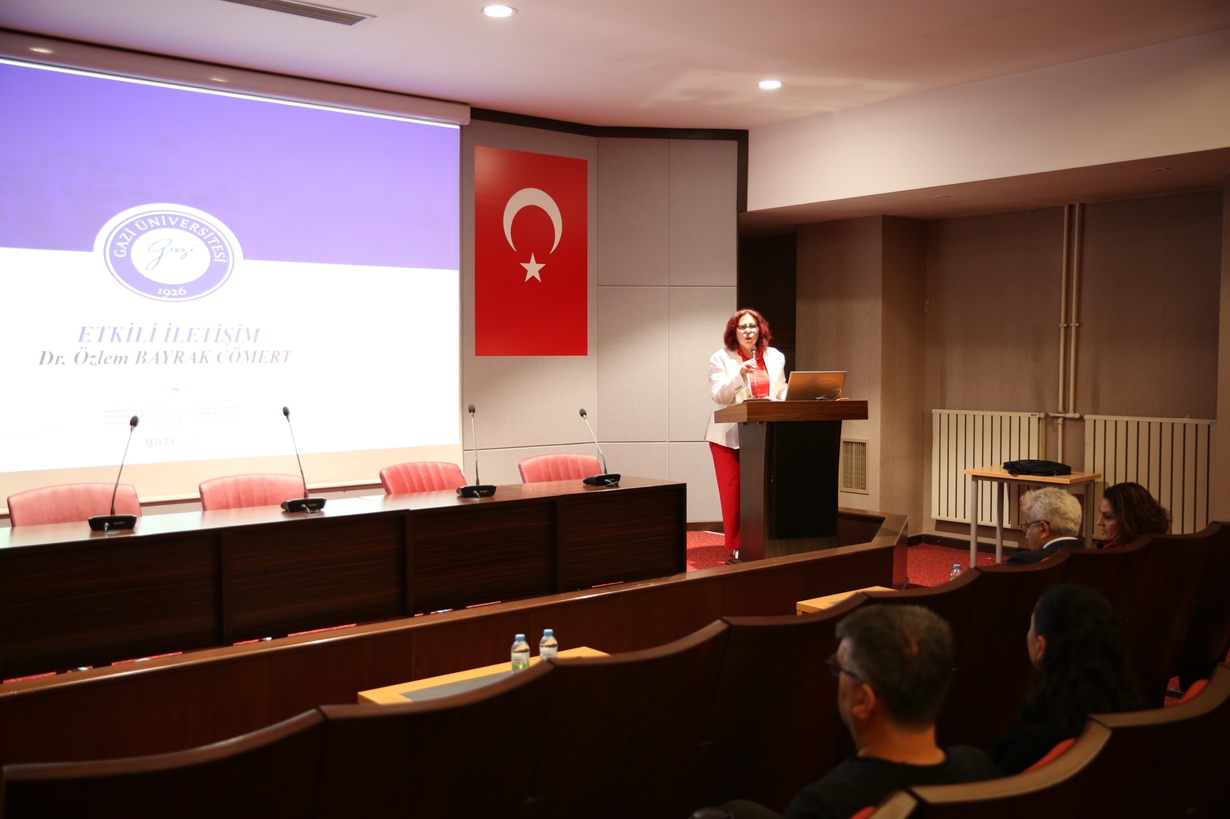 eğitim-1