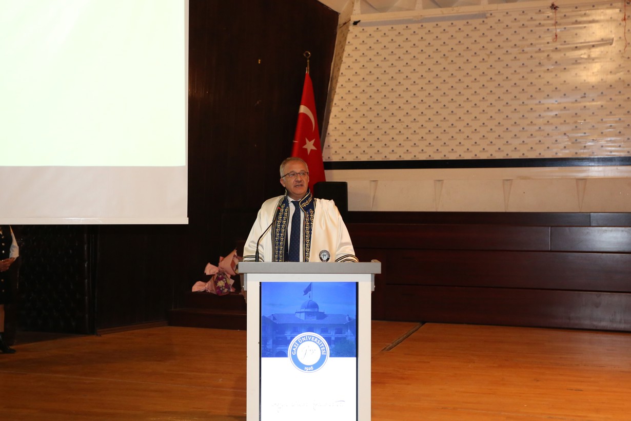 fotoğraf-1