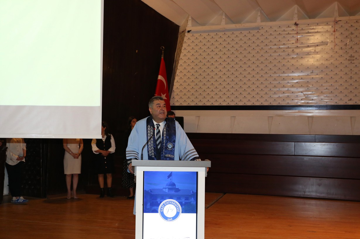 fotoğraf-1