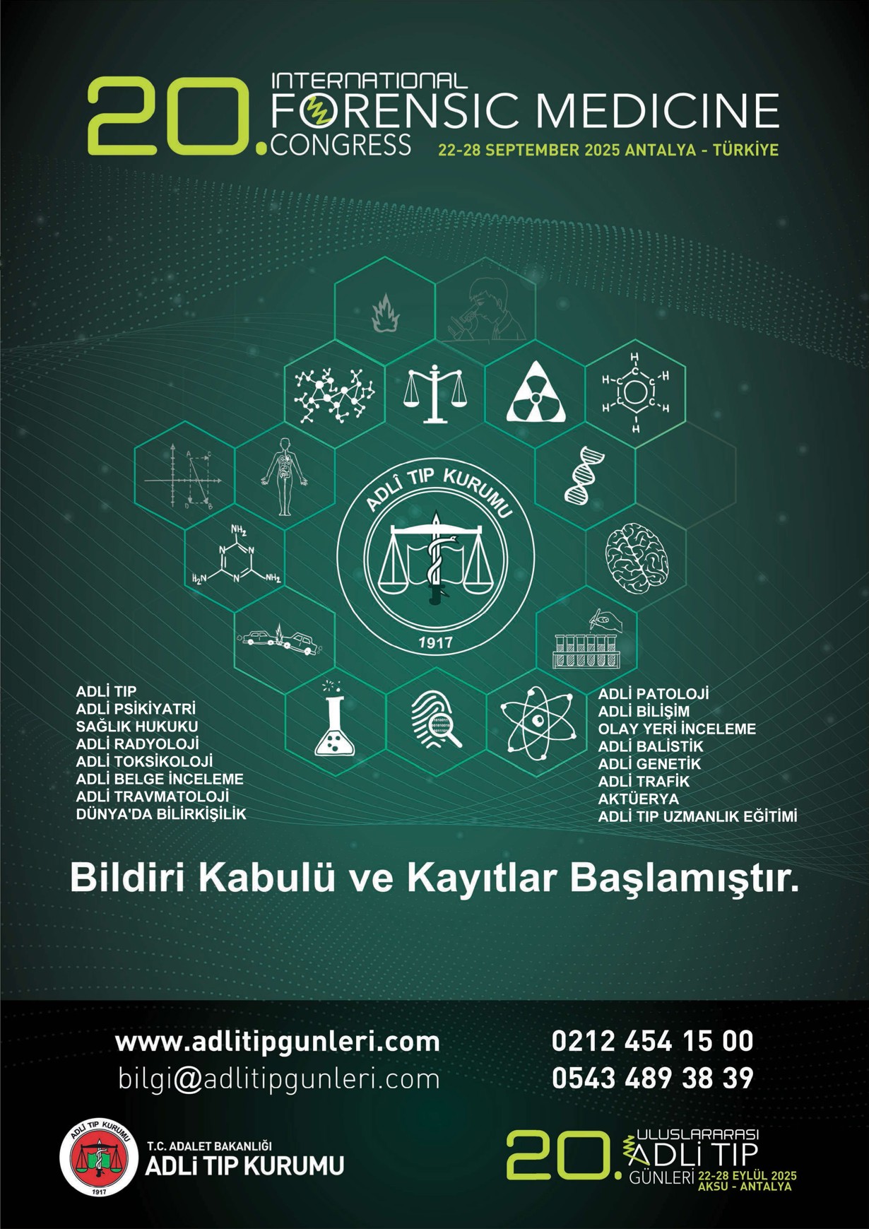 adli tıp-1